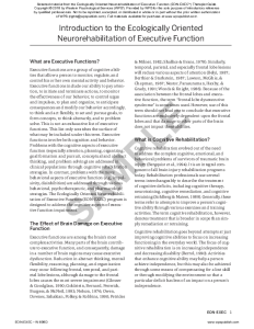 Therapist Guide Ch. 1 Sample